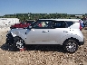 KNDJ23AU3L7****** Reparables 2020 Kia Soul en Estado de Arkansas