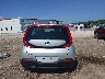 KNDJ23AU3L7****** Destrozados 2020 Kia Soul