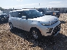 KNDJ23AU3L7****** Salvamento y Destrozados 2020 Kia Soul en Fayetteville