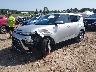 KNDJ23AU3L7****** Usados y Reparables 2020 Kia Soul en Fayetteville
