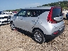 KNDJ23AU3L7****** Salvamento y Reparables 2020 Kia Soul en Fayetteville