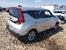 KNDJ23AU3L7****** Salvamento y Destrozados 2020 Kia Soul en Estado de Arkansas