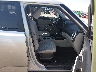 KNDJ23AU3L7****** Usados y Reparables 2020 Kia Soul en Estado de Arkansas
