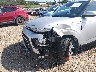 KNDJ23AU3L7****** Salvamento y Reparables 2020 Kia Soul en Estado de Arkansas