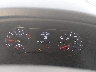 KNDJ23AU3L7****** Salvamento 2020 Kia Soul en Fayetteville