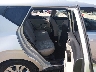KNDJ23AU3L7****** Destrozados 2020 Kia Soul en Fayetteville