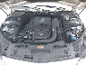 WDDGF4HBXDR****** Reparables 2013 Mercedes-Benz C-Class en Miami North