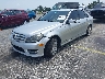 WDDGF4HBXDR****** Usados y Reparables 2013 Mercedes-Benz C-Class en Miami North