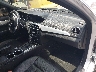 WDDGF4HBXDR****** Usados y Reparables 2013 Mercedes-Benz C-Class en Estado de Florida