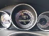 WDDGF4HBXDR****** Salvamento 2013 Mercedes-Benz C-Class en Miami North