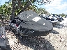 YDV2215***** Used and Repairable 2022 Sea-Doo Rxt-300 in Tampa