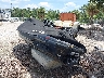YDV2215***** Salvage and Wrecked 2022 Sea-Doo Rxt-300 in Florida State