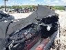 YDV2215***** Used and Repairable 2022 Sea-Doo Rxt-300 in Florida State