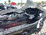 YDV2215***** Salvage and Repairable 2022 Sea-Doo Rxt-300 in Florida State