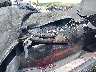 YDV2215***** Repairable 2022 Sea-Doo Rxt-300 in Tampa