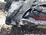 YDV2215***** Salvage 2022 Sea-Doo Rxt-300 in Florida State