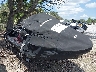 YDV2215***** Salvage and Wrecked 2022 Sea-Doo Rxt-300 in Tampa