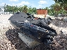 YDV2215***** Salvage and Repairable 2022 Sea-Doo Rxt-300 in Tampa