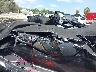 YDV2215***** Wrecked 2022 Sea-Doo Rxt-300 in Tampa