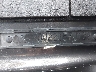 YDV2215***** Used 2022 Sea-Doo Rxt-300 in Tampa