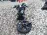 1HD1YYK12NB****** Usados 2022 Harley-Davidson Street Bob 114 en Estado de Pennsylvania