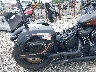 1HD1YYK12NB****** Salvamento 2022 Harley-Davidson Street Bob 114