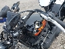 1HD1YYK12NB****** Destrozados 2022 Harley-Davidson Street Bob 114