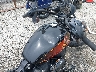 1HD1YYK12NB****** Usados 2022 Harley-Davidson Street Bob 114
