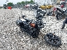 1HD1YYK12NB****** Salvamento y Destrozados 2022 Harley-Davidson Street Bob 114 en Rec Rides Online Exclusive