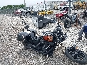 1HD1YYK12NB****** Salvamento 2022 Harley-Davidson Street Bob 114 en Estado de Pennsylvania