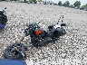 1HD1YYK12NB****** Usados y Reparables 2022 Harley-Davidson Street Bob 114 en Rec Rides Online Exclusive