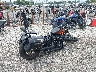 1HD1YYK12NB****** Salvamento y Destrozados 2022 Harley-Davidson Street Bob 114 en Estado de Pennsylvania