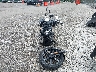 1HD1YYK12NB****** Usados y Reparables 2022 Harley-Davidson Street Bob 114 en Estado de Pennsylvania