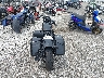 1HD1YYK12NB****** Salvamento y Reparables 2022 Harley-Davidson Street Bob 114 en Estado de Pennsylvania