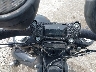 1HD1YYK12NB****** Salvamento 2022 Harley-Davidson Street Bob 114 en Rec Rides Online Exclusive