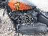 1HD1YYK12NB****** Usados 2022 Harley-Davidson Street Bob 114 en Rec Rides Online Exclusive