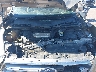1FMCU9G97HU****** Repairable 2017 Ford Escape in Sioux Falls
