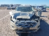 1FMCU9G97HU****** Wrecked 2017 Ford Escape in South Dakota State