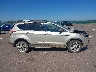 1FMCU9G97HU****** Used 2017 Ford Escape in South Dakota State