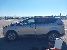 1FMCU9G97HU****** Repairable 2017 Ford Escape in South Dakota State