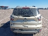 1FMCU9G97HU****** Wrecked 2017 Ford Escape