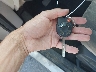 1FMCU9G97HU****** Salvage 2017 Ford Escape in South Dakota State