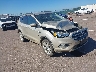 1FMCU9G97HU****** Salvage and Wrecked 2017 Ford Escape in Sioux Falls