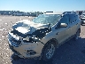 1FMCU9G97HU****** Used and Repairable 2017 Ford Escape in Sioux Falls