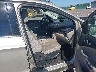 1FMCU9G97HU****** Used and Repairable 2017 Ford Escape in South Dakota State