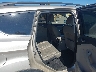 1FMCU9G97HU****** Wrecked 2017 Ford Escape in Sioux Falls