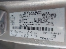 1FMCU9G97HU****** Used 2017 Ford Escape in Sioux Falls