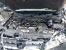 SHSRD68585U****** Repairable 2005 Honda CR-V in Pulaski