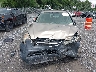 SHSRD68585U****** Wrecked 2005 Honda CR-V in Virginia State