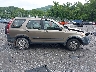 SHSRD68585U****** Used 2005 Honda CR-V in Virginia State